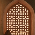 jabrin fort hajar Oman 133