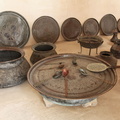 jabrin fort hajar Oman 145