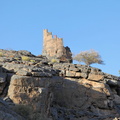 misfat al abriyeen hajar Oman 237