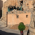 misfat al abriyeen hajar Oman 243