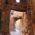 misfat al abriyeen hajar Oman 245