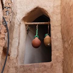 misfat al abriyeen hajar Oman 248