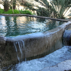 misfat al abriyeen hajar Oman 251