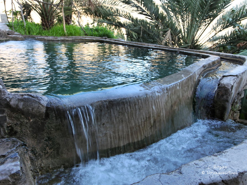 misfat al abriyeen hajar Oman 251