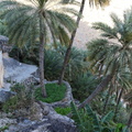 misfat al abriyeen hajar Oman 260