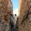 misfat al abriyeen hajar Oman 275