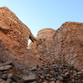 misfat al abriyeen hajar Oman 277