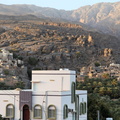 misfat al abriyeen hajar Oman 293