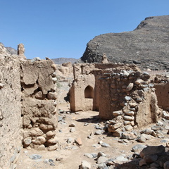 tanuf hajar Oman 052