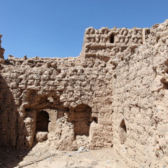 tanuf hajar Oman 053
