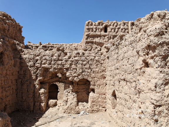 tanuf hajar Oman 053