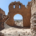 tanuf hajar Oman 057