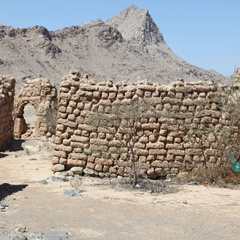 tanuf hajar Oman 059