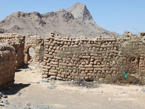 tanuf hajar Oman 059