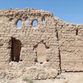 tanuf hajar Oman 063