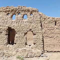 tanuf hajar Oman 063