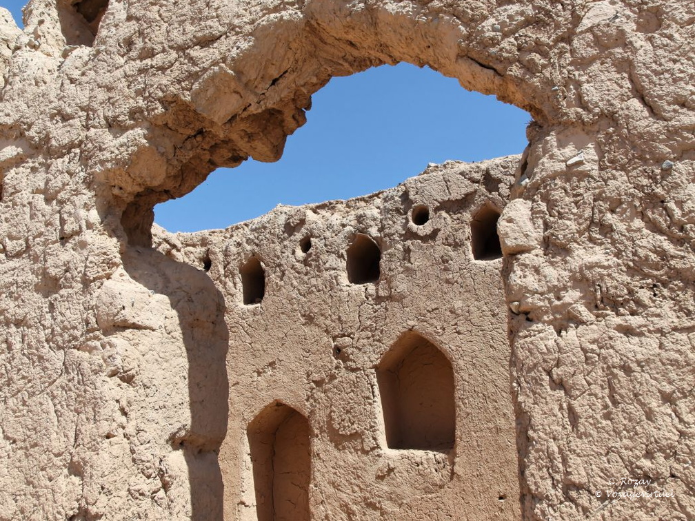 tanuf hajar Oman 064