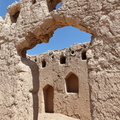 tanuf hajar Oman 064