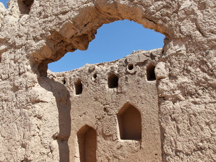 tanuf hajar Oman 064