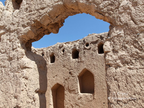 tanuf hajar Oman 064