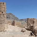 tanuf hajar Oman 066