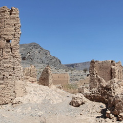 tanuf hajar Oman 066