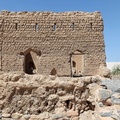 tanuf hajar Oman 070