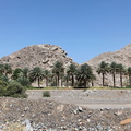 tanuf hajar Oman 074