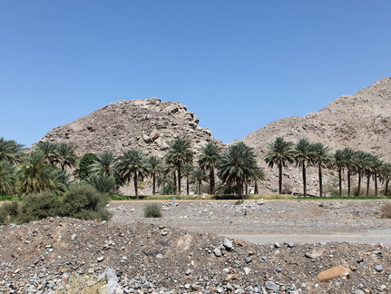 tanuf hajar Oman 074