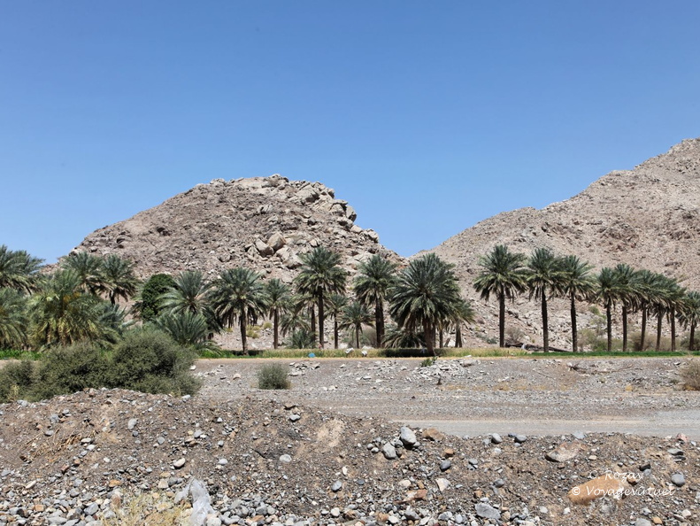 tanuf hajar Oman 074