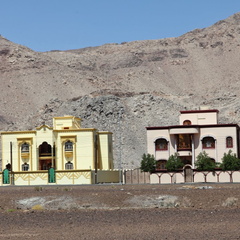 tanuf hajar Oman 076