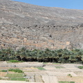 wadi ghul hajar Oman 171