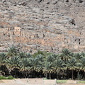 wadi ghul hajar Oman 172