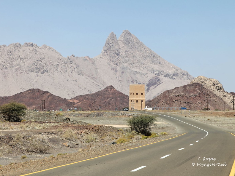 yanqul hajar Oman 315