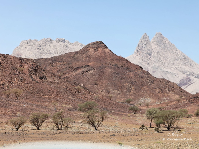 yanqul hajar Oman 316