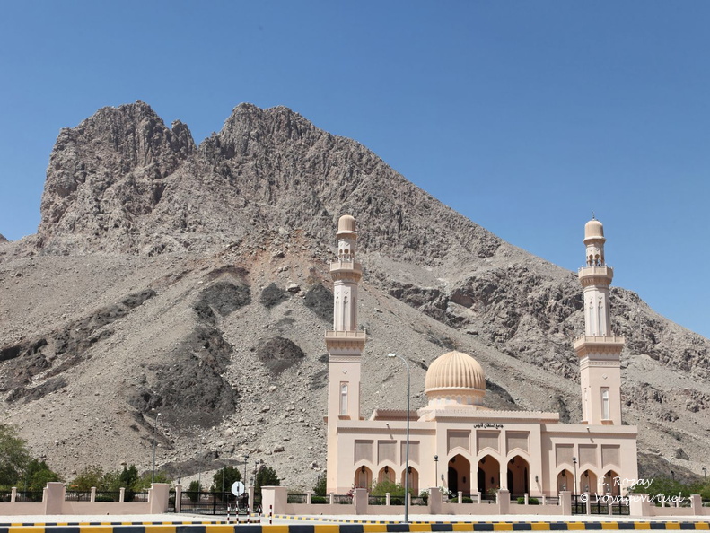 yanqul hajar Oman 317