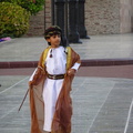Oman 2018 11 05 17 55 palais de mascate