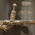 Oman 2018 11 17 11 44 musee mascate