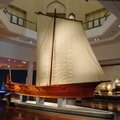 Oman 2018 11 17 11 51 musee mascate