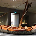 Oman 2018 11 17 12 21 musee mascate