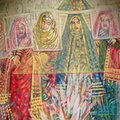 Oman 2018 11 17 12 54 musee mascate
