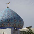 Oman 2018 11 17 13 46 mutrah mascate