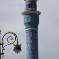 Oman 2018 11 17 13 47 mutrah mascate