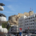 Oman 2018 11 17 13 50 mutrah mascate