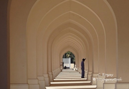 Oman 2018 11 17 15 38 opera mascate