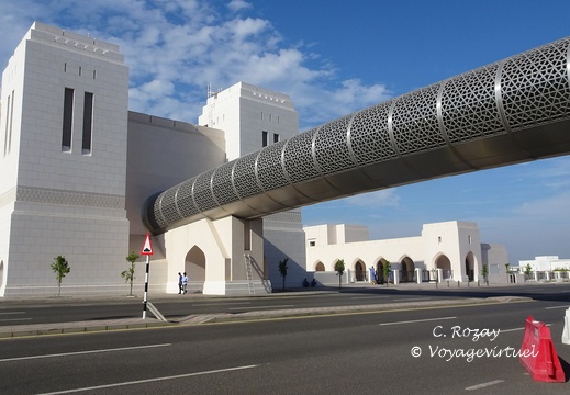 Oman 2018 11 17 15 40 opera mascate