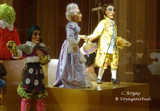 Oman 2018 11 17 15 49 opera mascate