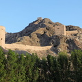 old muscat Mascate Oman