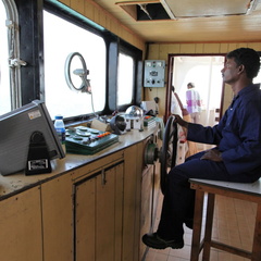 Masirah Oman 006