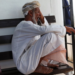 Masirah Oman 008